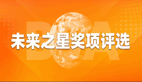 舟山市投票活动1